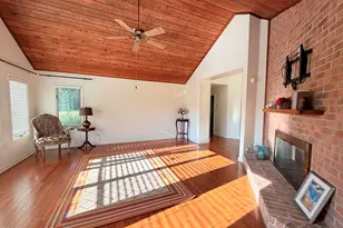 3305 Peppercorn Rd, New Bern, NC 28562 - Photo 19