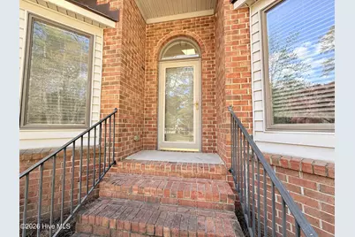 3305 Peppercorn Road, New Bern, NC 28562 - Photo 25