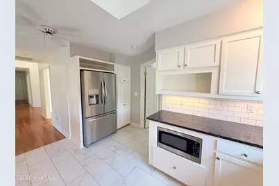 3305 Peppercorn Road, New Bern, NC 28562 - Photo 9