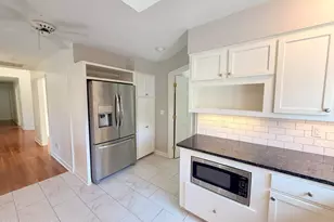 3305 Peppercorn Rd, New Bern, NC 28562 - Photo 9