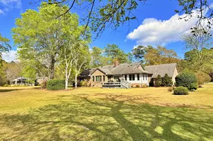 3305 Peppercorn Rd, New Bern, NC 28562 - Photo 47