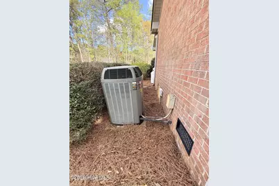 3305 Peppercorn Road, New Bern, NC 28562 - Photo 37