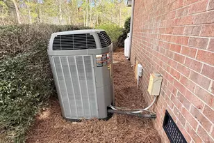 3305 Peppercorn Rd, New Bern, NC 28562 - Photo 37