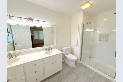 3305 Peppercorn Road, New Bern, NC 28562 - Photo 17