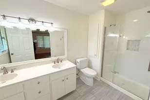 3305 Peppercorn Rd, New Bern, NC 28562 - Photo 17