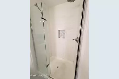 3305 Peppercorn Road, New Bern, NC 28562 - Photo 27