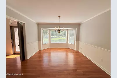 3305 Peppercorn Road, New Bern, NC 28562 - Photo 15