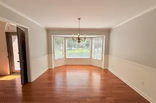 3305 Peppercorn Rd, New Bern, NC 28562 - Photo 15