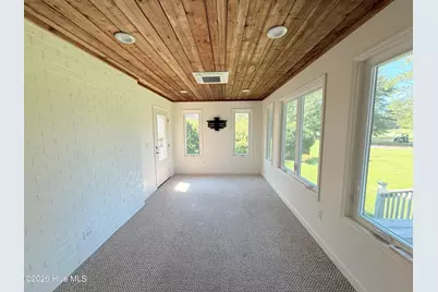 3305 Peppercorn Road, New Bern, NC 28562 - Photo 11