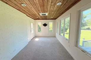 3305 Peppercorn Rd, New Bern, NC 28562 - Photo 11