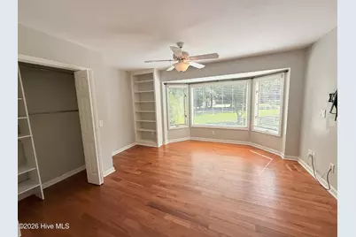 3305 Peppercorn Road, New Bern, NC 28562 - Photo 19