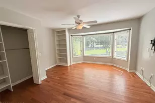 3305 Peppercorn Rd, New Bern, NC 28562 - Photo 19