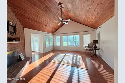 3305 Peppercorn Road, New Bern, NC 28562 - Photo 17