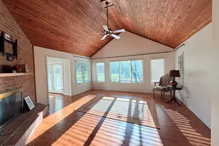 3305 Peppercorn Rd, New Bern, NC 28562 - Photo 17
