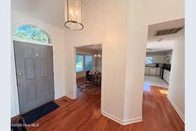 3305 Peppercorn Road, New Bern, NC 28562 - Photo 23