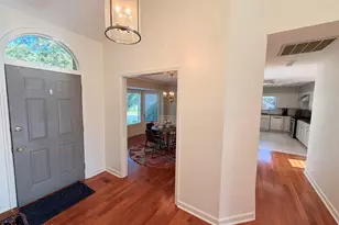 3305 Peppercorn Rd, New Bern, NC 28562 - Photo 23