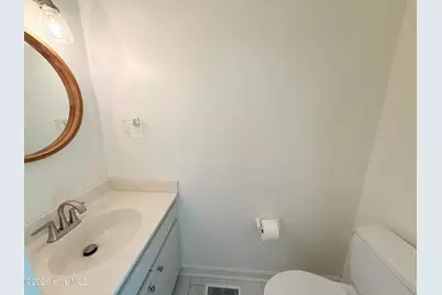 3305 Peppercorn Road, New Bern, NC 28562 - Photo 23