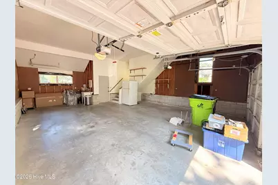 3305 Peppercorn Road, New Bern, NC 28562 - Photo 39