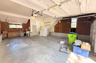 3305 Peppercorn Rd, New Bern, NC 28562 - Photo 39