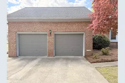 3305 Peppercorn Road, New Bern, NC 28562 - Photo 35