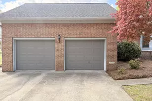 3305 Peppercorn Rd, New Bern, NC 28562 - Photo 35