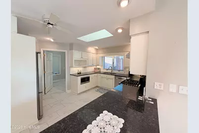 3305 Peppercorn Road, New Bern, NC 28562 - Photo 13