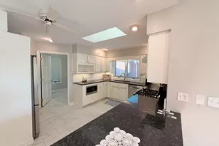 3305 Peppercorn Rd, New Bern, NC 28562 - Photo 13