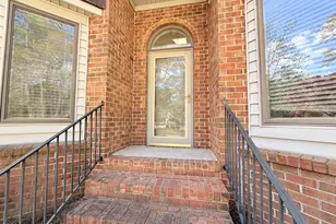 3305 Peppercorn Rd, New Bern, NC 28562 - Photo 35