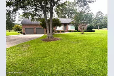 3305 Peppercorn Road, New Bern, NC 28562 - Photo 41
