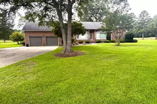 3305 Peppercorn Rd, New Bern, NC 28562 - Photo 41