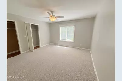 3305 Peppercorn Road, New Bern, NC 28562 - Photo 29
