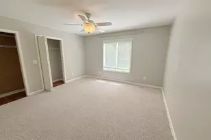 3305 Peppercorn Rd, New Bern, NC 28562 - Photo 29
