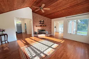 3305 Peppercorn Rd, New Bern, NC 28562 - Photo 3