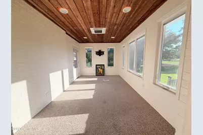 3305 Peppercorn Road, New Bern, NC 28562 - Photo 9