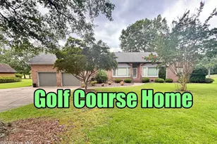 3305 Peppercorn Rd, New Bern, NC 28562 - Photo 7