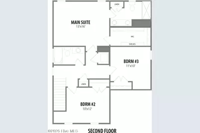 80 Cupid Court, Middlesex, NC 27557 - Photo 9