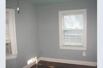 301 S Harding Street, Greenville, NC 27858 - Photo 3