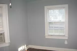 301 S Harding St, Greenville, NC 27858 - Photo 3