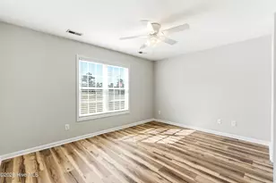234 Sweet Gum Ln, Richlands, NC 28574 - Photo 25