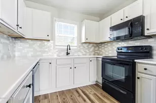 234 Sweet Gum Ln, Richlands, NC 28574 - Photo 13