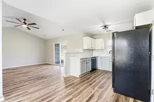 234 Sweet Gum Ln, Richlands, NC 28574 - Photo 9