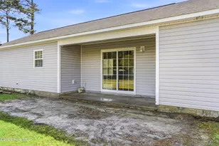 234 Sweet Gum Ln, Richlands, NC 28574 - Photo 33
