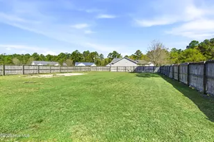 234 Sweet Gum Ln, Richlands, NC 28574 - Photo 29