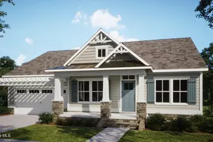 7417 Branford Cir SW, Sunset Beach, NC 28468 - Photo 1