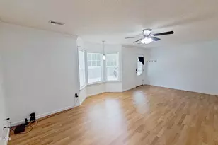 625 Mohican Trail, Wilmington, NC 28409 - Photo 3