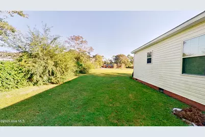625 Mohican Trail, Wilmington, NC 28409 - Photo 21