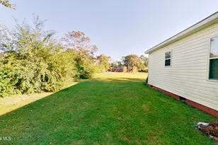 625 Mohican Trail, Wilmington, NC 28409 - Photo 21