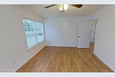 625 Mohican Trail, Wilmington, NC 28409 - Photo 13