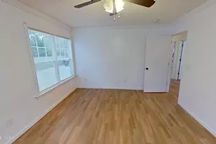 625 Mohican Trail, Wilmington, NC 28409 - Photo 13