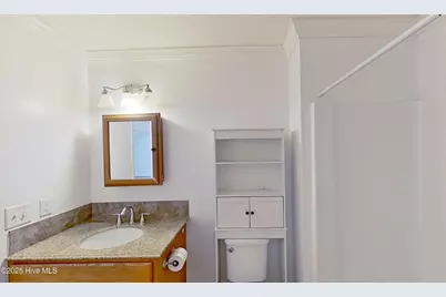625 Mohican Trail, Wilmington, NC 28409 - Photo 19
